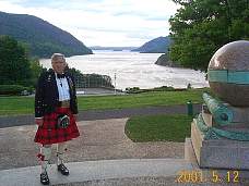 08 Howard Massey at West Point.jpg